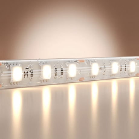 Лента светодиодная Maytoni Led Strip Base 201187 