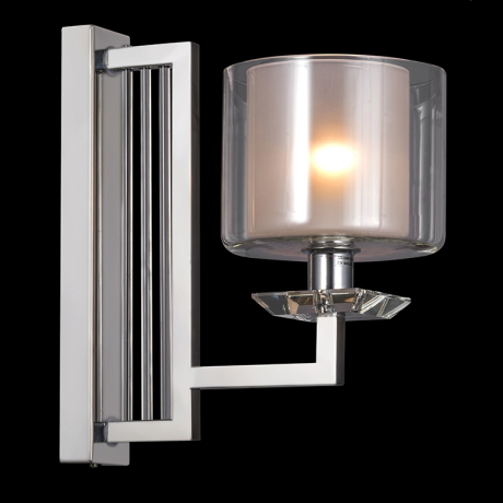 4401/A Бра Newport М0057163 