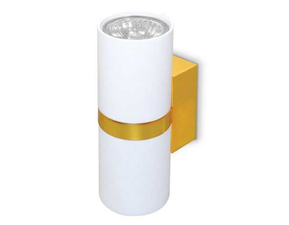 Настенный светильник Ambrella light Wall FW242 