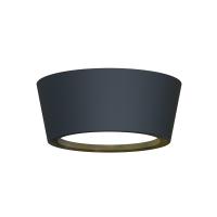 Накладной светильник Favourite Fantum 4675-1U