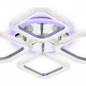 Потолочная люстра Ambrella Light FA FA5148 