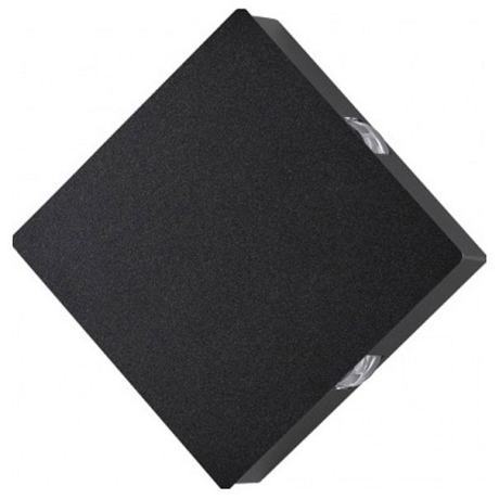 Накладной светильник Odeon Light Vista 4259/8WL 