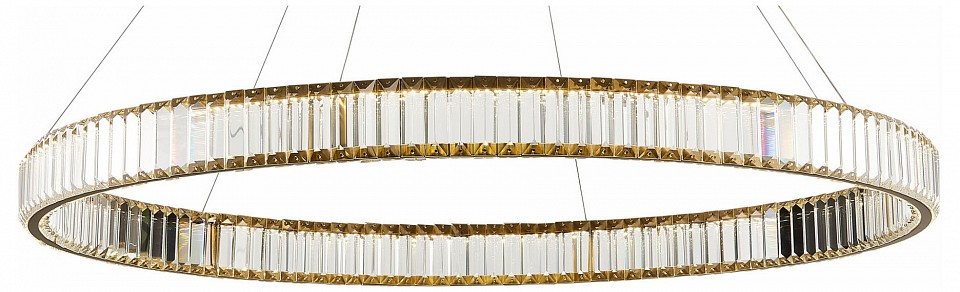 Подвесной светильник ST-Luce Tivoli SL1622.313.01 