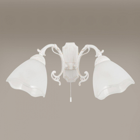 Бра Citilux Латур CL413420 