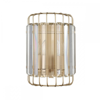 Бра Vele Luce Angelica VL3044W02