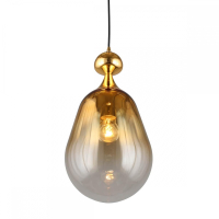 Светильник подвесной Sovareto Omnilux OML-99206-01