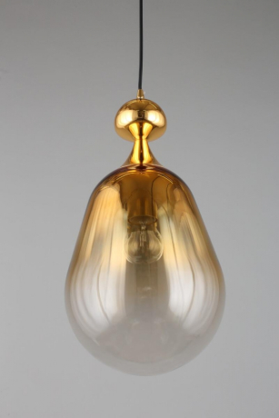 Светильник подвесной Sovareto Omnilux OML-99206-01 