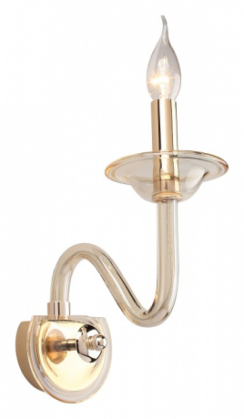 Бра Aployt Nita APL.730.01.01 