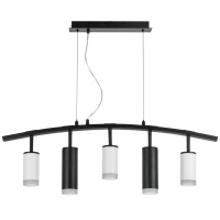 Подвесной светильник Lightstar Rullo LR7353638720