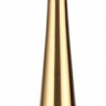 Подвесной светильник Odeon Light Gota 4285/1