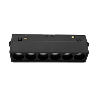 Накладной светильник Wertmark WTG WTG.O24.600.40.06