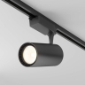 Светильник на штанге Maytoni Technical Vuoro TR003-1-26W4K-W-W 
