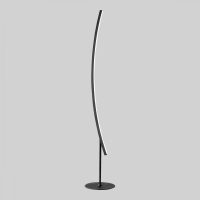 Торшер LGO Bradford LSP-0943