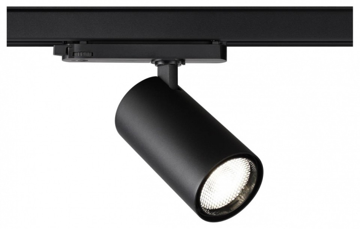 Светильник на штанге Novotech PORT 359582 