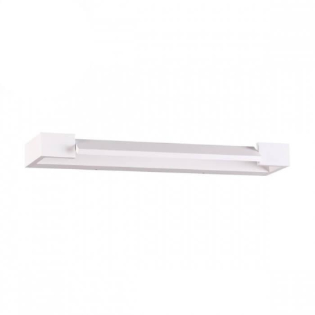 Накладной светильник Odeon Light Arno 3887/12WW 