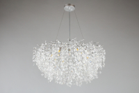 Люстра подвесная Aployt Danusia APL.846.03.13