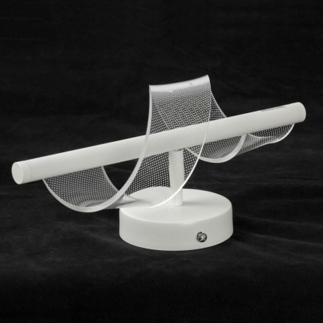 Бра Lussole Bradford LSP-7188 