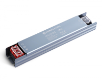 Блок питания Ambrella Light LED Driver GS8810