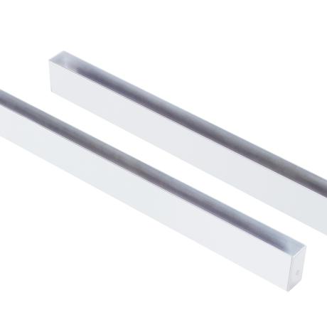 Трек PRO 220V, 3 метра Teta Lightstar 505036 