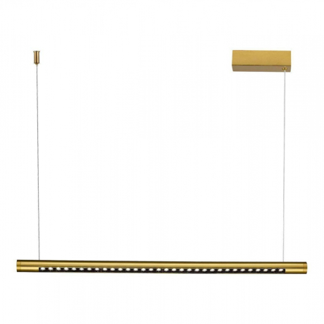 Подвесной светильник Lussole Desoto LSP-7221 