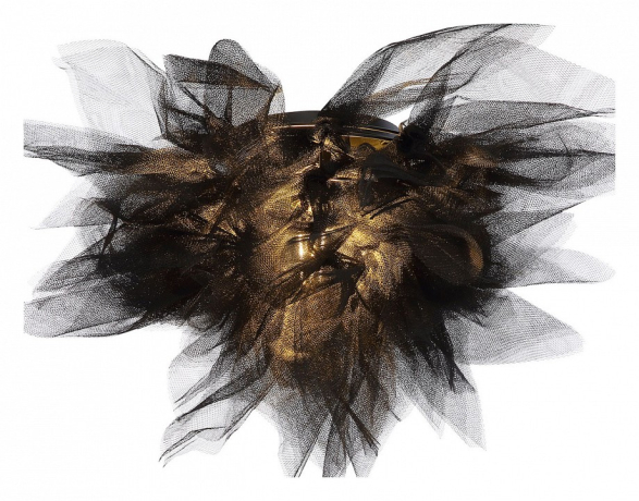 Накладной светильник Lussole Clarksville GRLSP-8727 