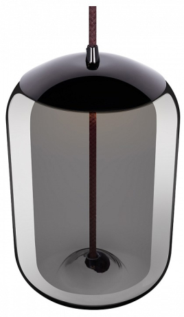 Подвесной светильник Loft it Knot 8134-C 