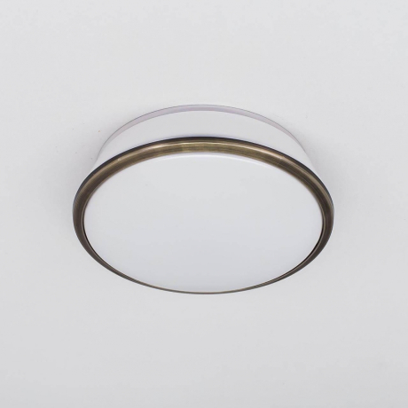 Встраиваемый светильник Citilux Дельта CLD6008N 