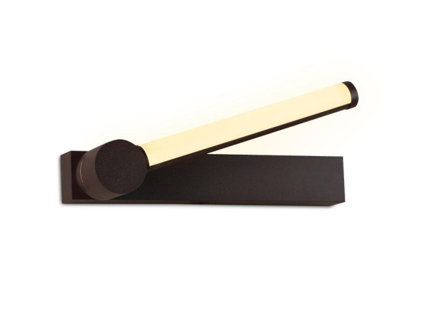 Спот Ambrella Light FW FW436 