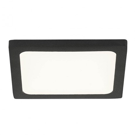 Встраиваемый светильник Citilux Омега CLD50K082 