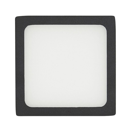 Встраиваемый светильник Citilux Омега CLD50K082 