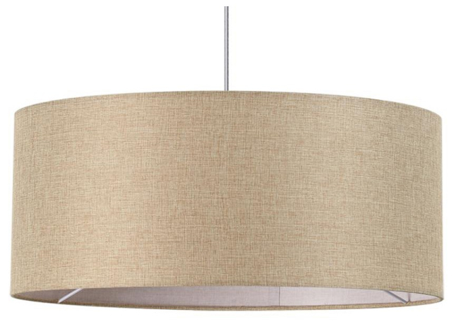 Подвесной светильник Lumion NIKKI 8250/3