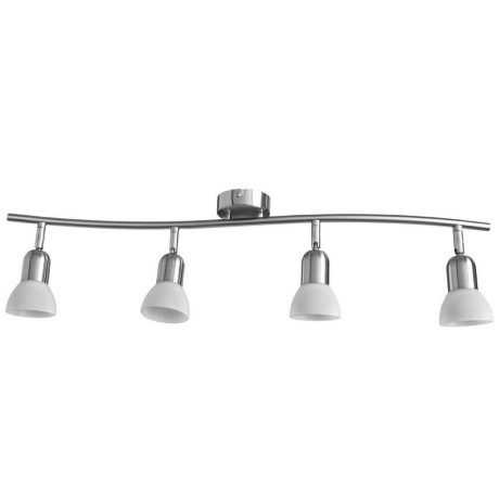 A3115PL-4SS Спот Arte Lamp 105