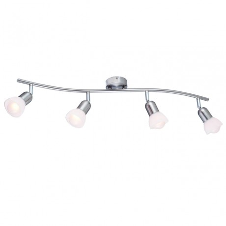 A3115PL-4SS Спот Arte Lamp 105