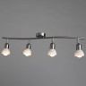 A3115PL-4SS Спот Arte Lamp 105