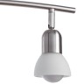 A3115PL-4SS Спот Arte Lamp 105