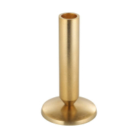 Подсвечник декоративный Eglo Jellicoe 422002