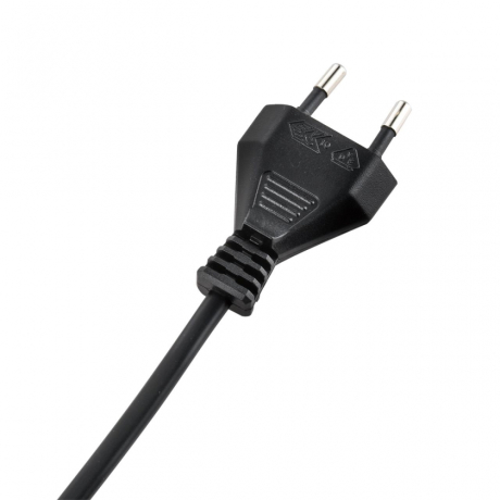 Торшер напольный светильник со столиком. Торшер с полками от Lustrof  751440-770689 