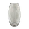 Ваза настольная Eglo Ambalabe 421228