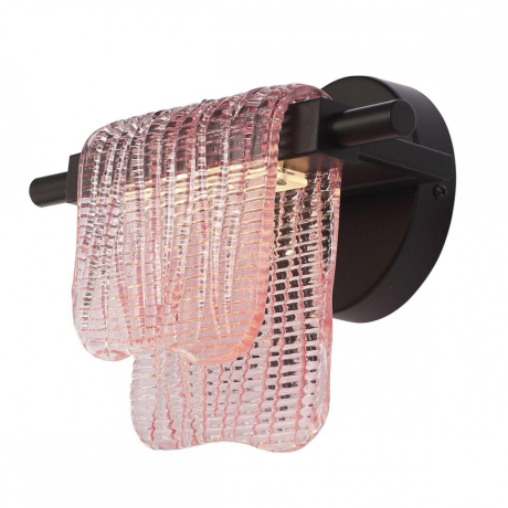 Бра ST-Luce VOILE SL6021.401.06 