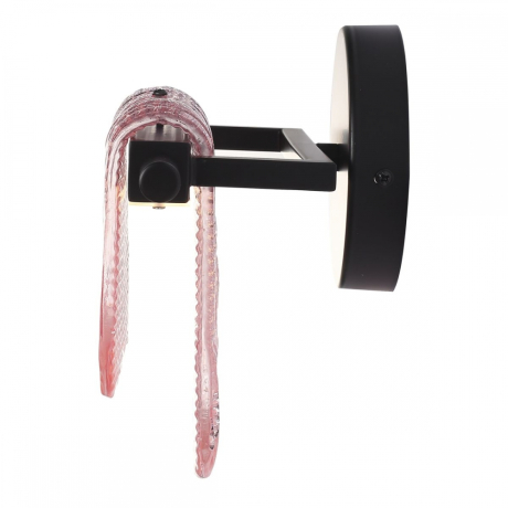 Бра ST-Luce VOILE SL6021.401.06 