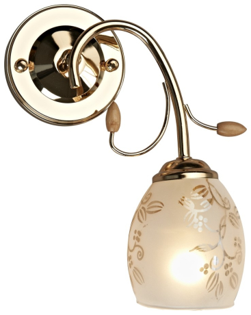 Бра Velante 762-301-01 