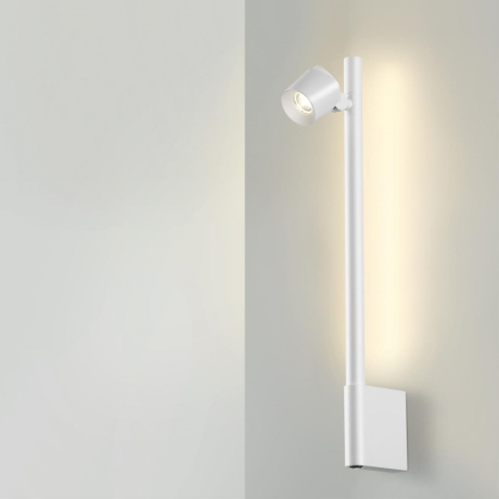 Бра Novotech FERMO 359312 