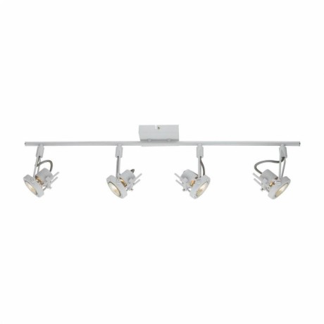 A4301PL-4WH Спот Arte Lamp