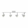 A4301PL-4WH Спот Arte Lamp
