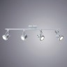A4301PL-4WH Спот Arte Lamp