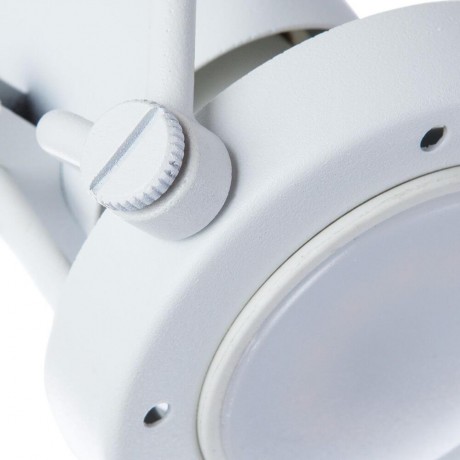 A4301PL-4WH Спот Arte Lamp