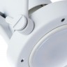 A4301PL-4WH Спот Arte Lamp