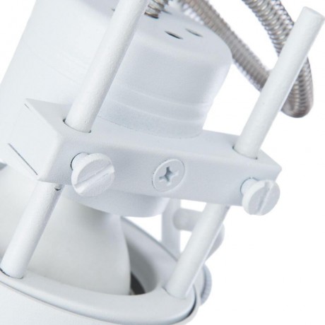 A4301PL-4WH Спот Arte Lamp