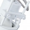 A4301PL-4WH Спот Arte Lamp