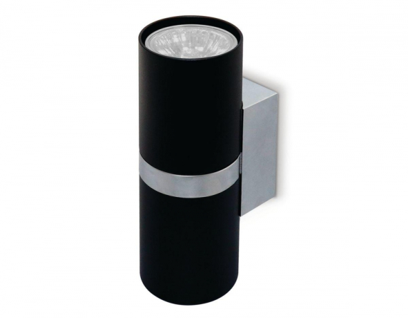 Настенный светильник Ambrella light Wall FW243 